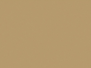 Плита TSS 18x1220x2800 MATT (ETM18) Kuba, ETERNO